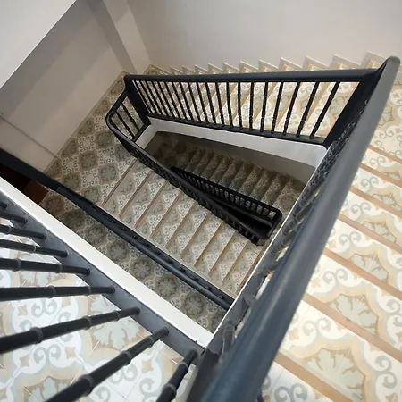 Appartement El Atico De La Catedral à Logroño Extérieur photo
